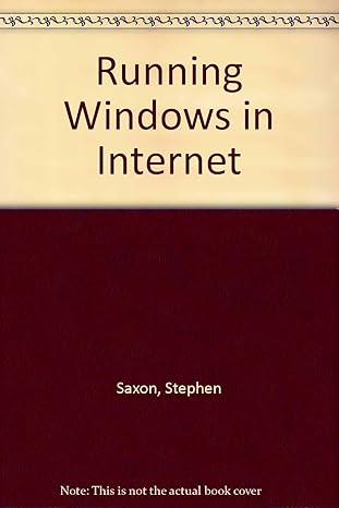 running windows on netware the definitive source to successfully integrating microsoft windows and novell