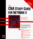 the cna study guide for netware 4 1st edition michael moncur ,james chellis ,james chavez 0782118828,