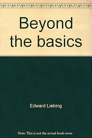 beyond the basics maintaining and optimizing netware 3 servers 1st edition edward liebing 0964575108,