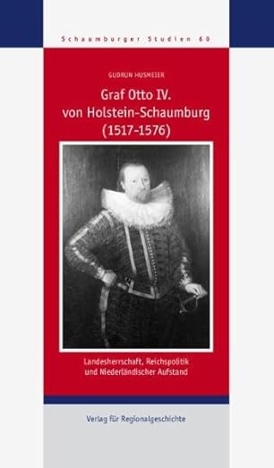 novell netware 6 cna training guide 1st edition ed tittel 3895344028, 978-3895344022