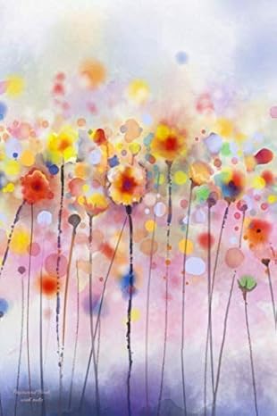 password book with tabs internet address and password logbook keeper organizer journal 6 x 9 large print with