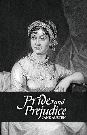 pride and prejudice by jane austen a discreet internet password organizer 1st edition ceri clark 1544654782,
