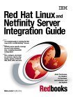 red hat linux and netfinity server integration guide 1st edition jay haskins ,ivo gomilsek ,lenz grimmer ,joe