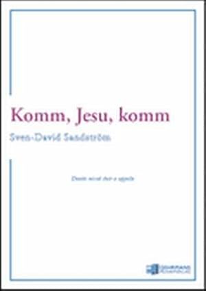 microcomputer programs for chemical engineers 1st edition david j deutsch ,chemical engineering magazine