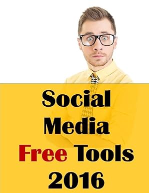 social media free tools   social media marketing tools to turbocharge your brand for free on facebook