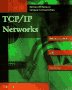 tcp/ip networks performance analysis and fine tuning 1st edition uday pabrai 0079136249, 978-0079136244