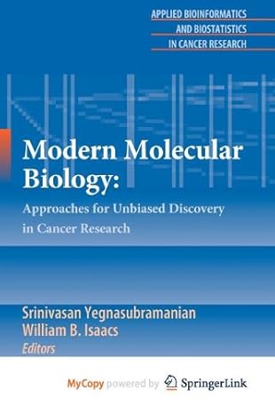 betriebliche telefon und isdn anlagen rechtsgemab gestaltet 1st edition author follow 0387565116,