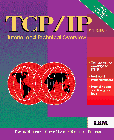 tcp/ip tutorial and technical overview 1st edition matthias murphy, eamon,hayes, steve,enders 0134608585,