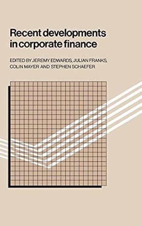 mpls rfcs 1st edition pete loshin 0124558534, 978-0124558533