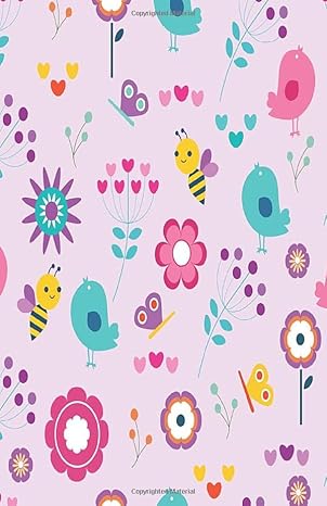 my credentials my life discrete username and password organizer 1st edition easy life journals 1708082476,