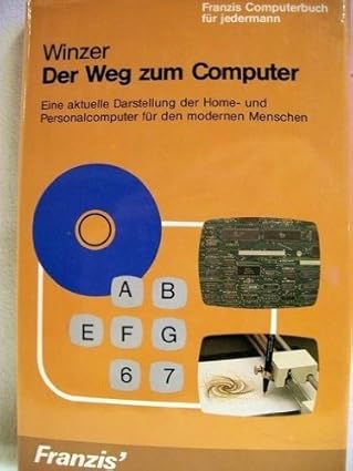 datenkommunikation im isdn dfa lokale netze pc anwendungen im isdn 1st edition robert schoblick 3772377319,