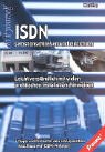 isdn selbst anschliessen und einrichten 1st edition horst frey 377234237x, 978-3772342370