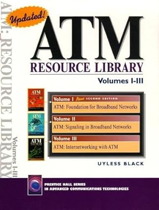 atm resource library 1st edition uyless black 0130837865, 978-0130837868
