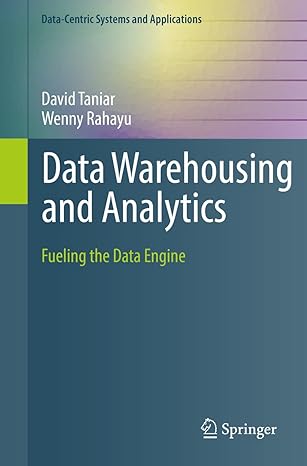 Data Warehousing And Analytics Fueling The Data Engine