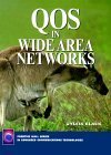 qos in wide area networks 1st edition uyless black 0130264970, 978-0130264978