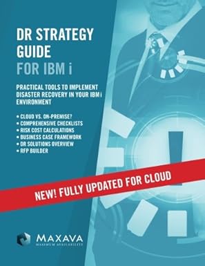 dr strategy guide 1st edition maxava 1539466493, 978-1539466499