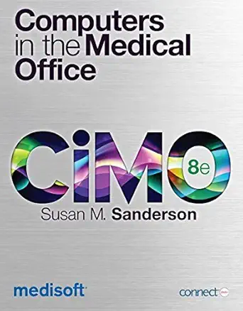gen cmb cimo flash drive 1st edition susan sanderson 125965687x, 978-1259656873
