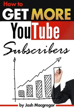 how to get more youtube subscribers an essential guide to increasing your youtube views and subscriber list