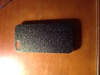 iphone 5 portable genius 1st edition paul mcfedries 1118352785, 978-1118352786