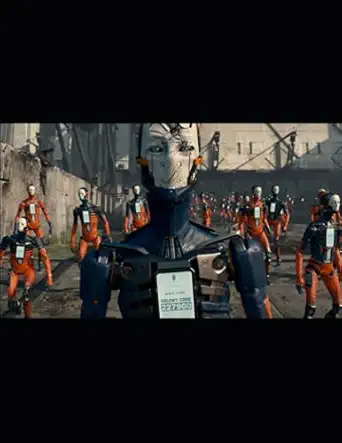 apprenez a craer des jeux vidao 3d/2d avec unity 1st edition mr steven mani 1073490742, 978-1073490745