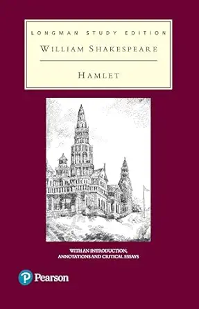 genetic algorithms 1st edition goldberg d e 8131709930, 978-8131709931