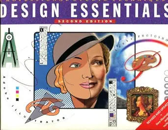 design essentials 1st edition luanne seymour cohen 156830093x, 978-1568300931