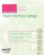 advanced flash interface design 1st edition guido rosso ,brian monnone ,michael kemper 1430213051,