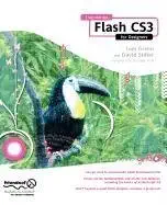 foundation flash cs3 for designers 1st edition david stiller ,tom green 1430216832, 978-1430216834