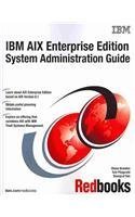 ibm aix   system administration guide 1st edition shane brandon ,erin fitzgerald ,seonglul son 0738432903,