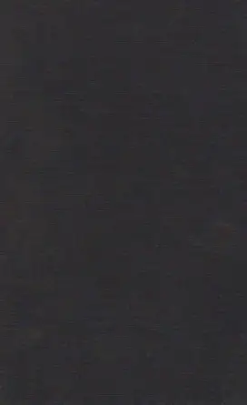 commentary on standard ml 1st edition robin milner ,mads tofte 0262132710, 978-0262132718