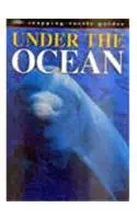 under the ocean 1st edition paul bennett 1860074812, 978-1860074813