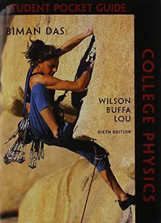 student pocket guide 1st edition biman das 0131497189, 978-0131497184