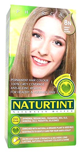 infotoday 2002 collected presentations new york may 14 16 2002 1st edition carol nixon ,jennifer burmood