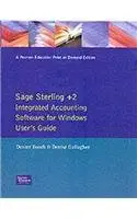 from start to finish sage sterling +2 financial controller for windows version 4 0 1st edition dexter