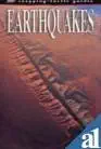 earthquakes 1st edition neil morris 186007474x, 978-1860074745