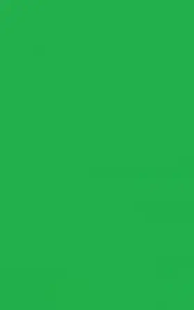 marquee office 2013 instructor guide package 1st edition rutkosky roggenkamp rutkosky 0763852902,