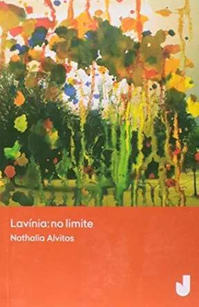 mylab it 2016 with pearson etext access card for your office 2016 with technology in action 12e 1st edition