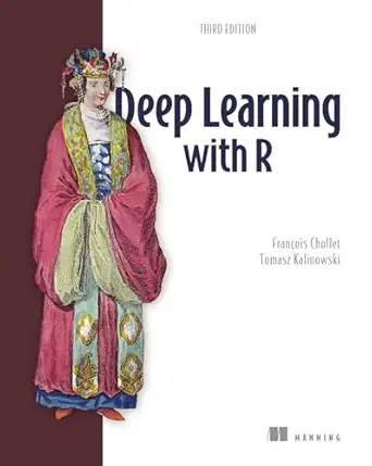 deep learning with r 1st edition frana ois chollet ,tomasz kalinowski 1633435180, 978-1633435186