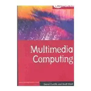 multimedia 1st edition daniel cunliffe ,geiff elliot ,peter hodson 1903337186, 978-1903337189