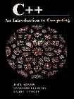 c++ an introduction to computing 1st edition joel adams etc sanford leestma larry nyhoff 0023694025,