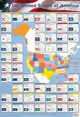 united states of america 1st edition alfred a margaryan 0721756174, 978-0721756172