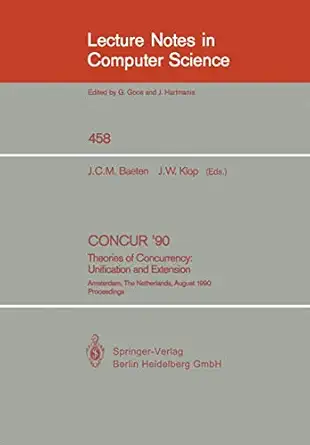 programming language implementation and logic programming international workshop plilp 90 linka ping sweden