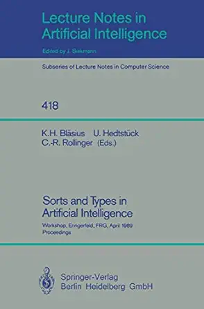 a methodology for uncertainty in knowledge based systems 1st edition kurt weichselberger ,sigrid pa hlmann
