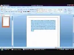 microsoft word 6 for windows 1st edition nita hewitt rutkosky 1561187380, 978-1561187386