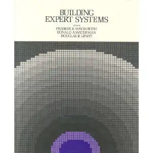 building expert systems 1st edition frederick hayes roth 0201106868, 978-0201106862
