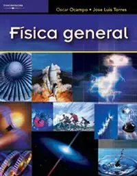 fisica general/ general physics 1st edition oscar ocampo ,richard t oa connell 9706866140, 978-9706866141