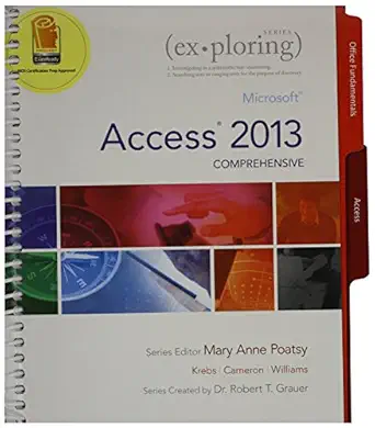 explr microsft acc13 compand2014 mmisl etx pkg 1st edition mary anne poatsy ,cynthia krebs ,eric cameron