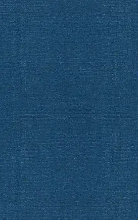 from memex to hypertext vannevar bush and the minds machine 1st edition james m nyce ,paul kahn 0125232705,