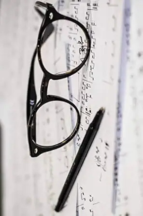 emerald 1st edition qing li 1085811565, 978-1085811569