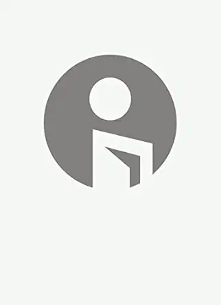 image understanding advances in computational vision volume one 1st edition whitman richards ,shimon ullman